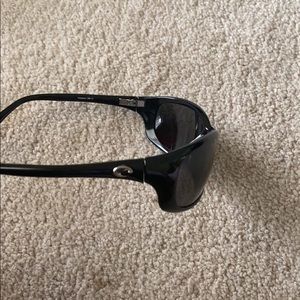 Costa Del Mar harpoon sunglasses